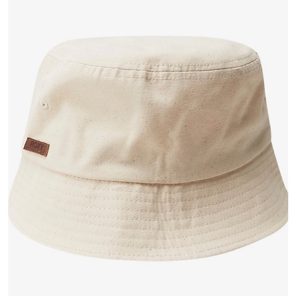 ROXY Bucket Hat 👒